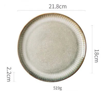 z27S8tYEfr2aAWb.webp